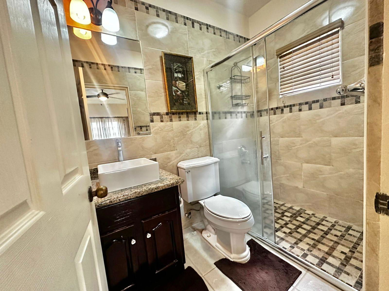 Eleventh image of 23-1 Marley Road in Kingston 6, St. Andrew, Jamaica - property is For Rent