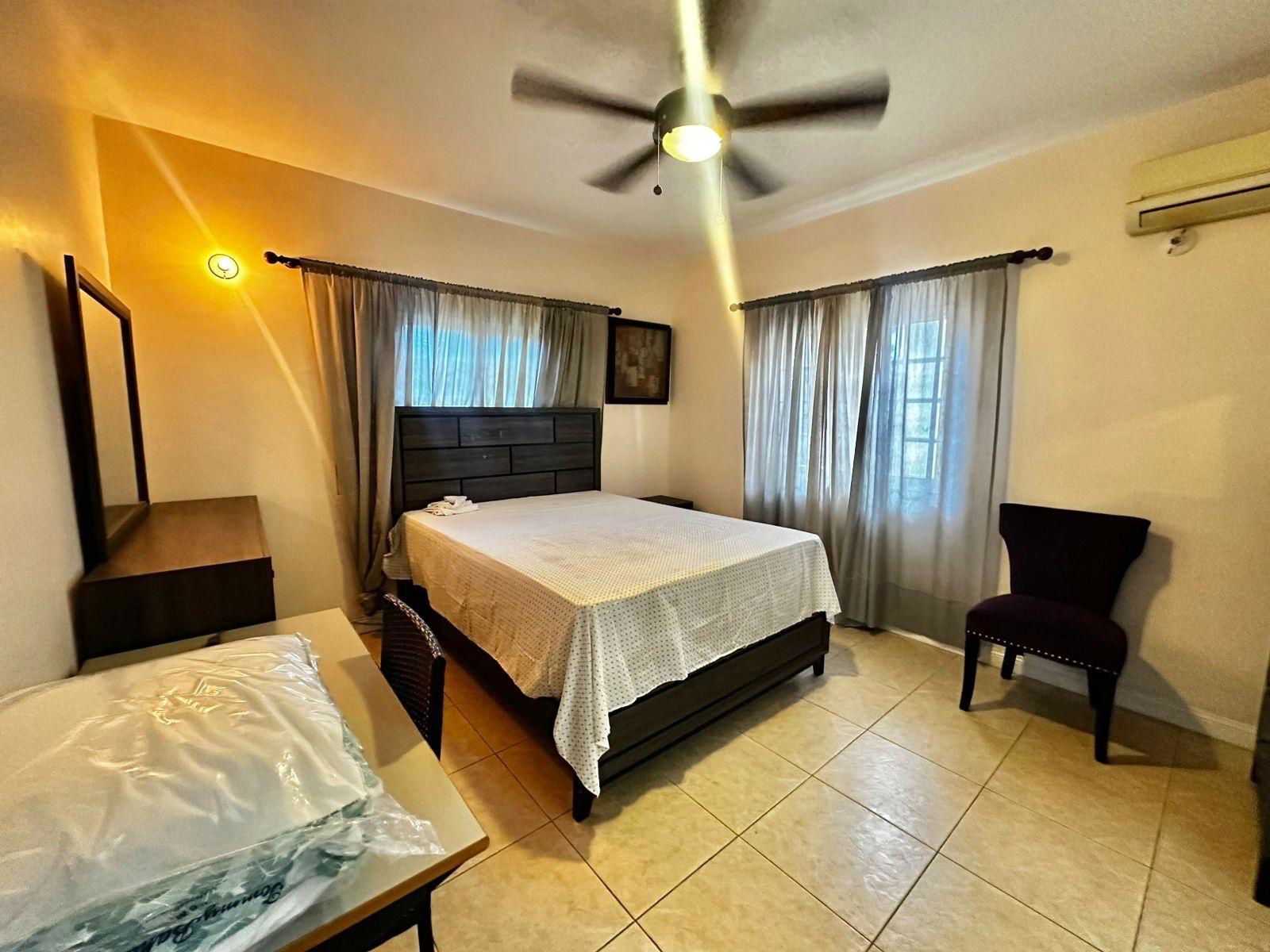 Thirteenth image of 23-1 Marley Road in Kingston 6, St. Andrew, Jamaica - property is For Rent