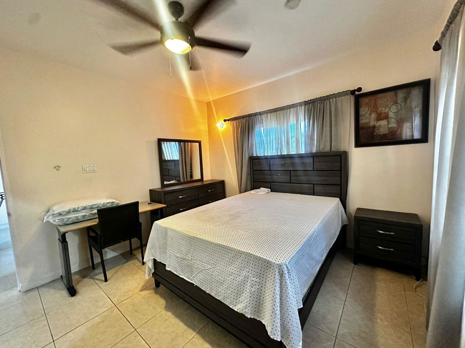 Fourteenth image of 23-1 Marley Road in Kingston 6, St. Andrew, Jamaica - property is For Rent