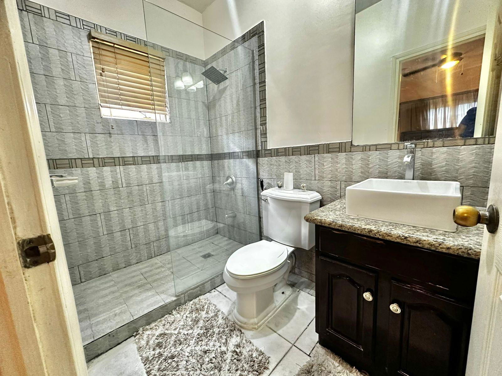 Fifteenth image of 23-1 Marley Road in Kingston 6, St. Andrew, Jamaica - property is For Rent