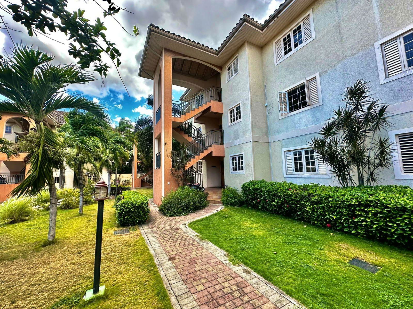 Sixteenth image of 23-1 Marley Road in Kingston 6, St. Andrew, Jamaica - property is For Rent