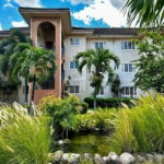 First image of 23-1 Marley Road in Kingston 6, St. Andrew, Jamaica - property is For Rent