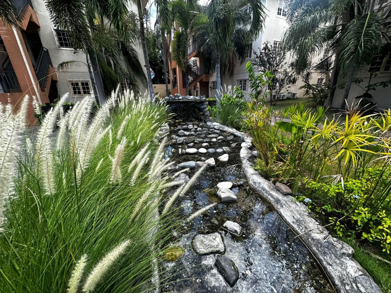 Third image of 23-1 Marley Road in Kingston 6, St. Andrew, Jamaica - property is For Rent