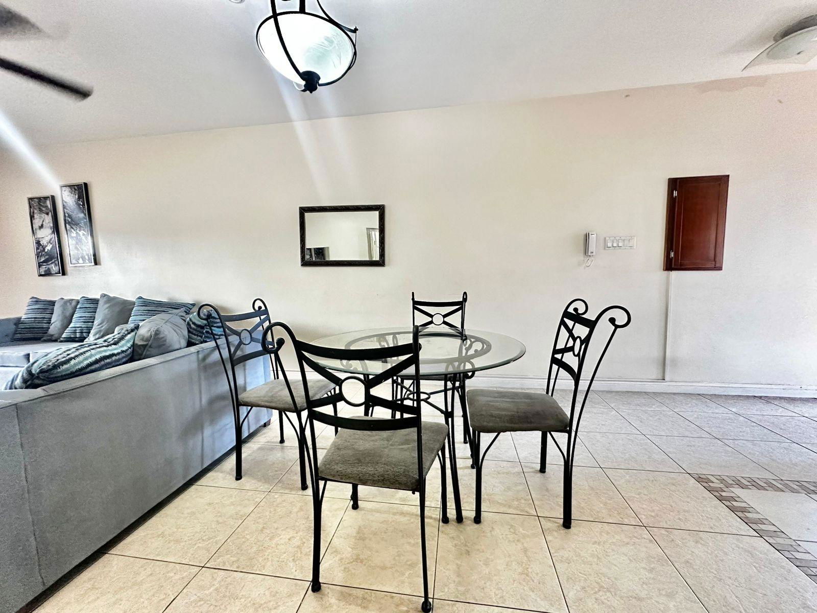 Seventh image of 23-1 Marley Road in Kingston 6, St. Andrew, Jamaica - property is For Rent