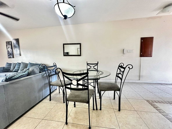 Seventh image of 23-1 Marley Road in Kingston 6, St. Andrew, Jamaica - property is For Rent