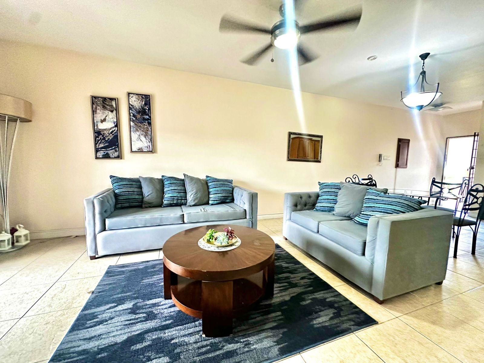 Eighth image of 23-1 Marley Road in Kingston 6, St. Andrew, Jamaica - property is For Rent