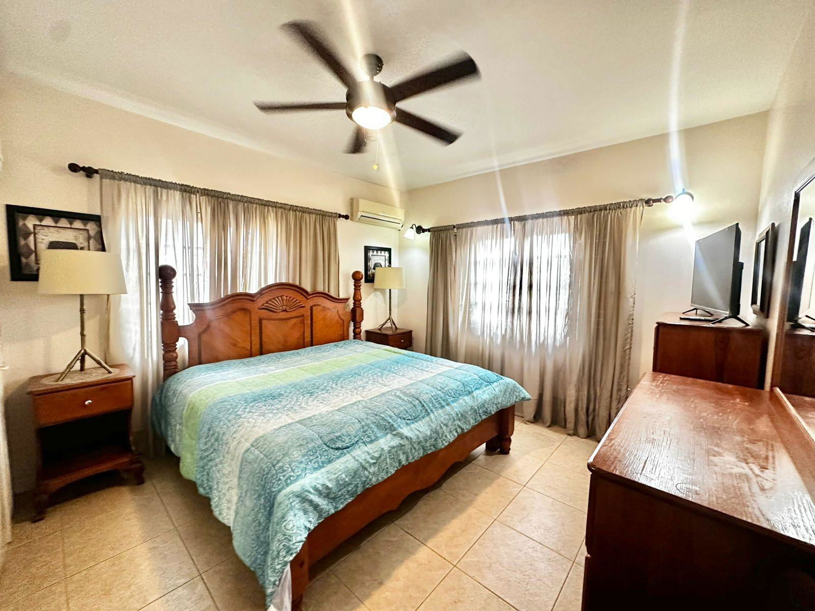 Ninth image of 23-1 Marley Road in Kingston 6, St. Andrew, Jamaica - property is For Rent