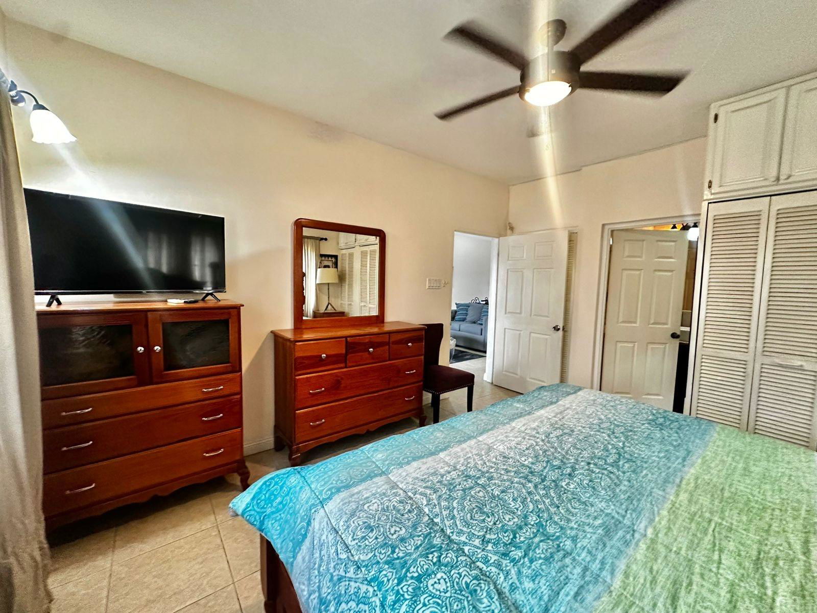 Tenth image of 23-1 Marley Road in Kingston 6, St. Andrew, Jamaica - property is For Rent