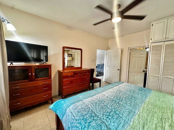 Tenth image of 23-1 Marley Road in Kingston 6, St. Andrew, Jamaica - property is For Rent