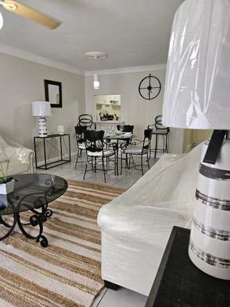 Second image of C4-8 Brompton Road in Kingston 5, St. Andrew, Jamaica - property is For Rent