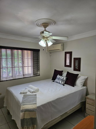 Twelfth image of C4-8 Brompton Road in Kingston 5, St. Andrew, Jamaica - property is For Rent