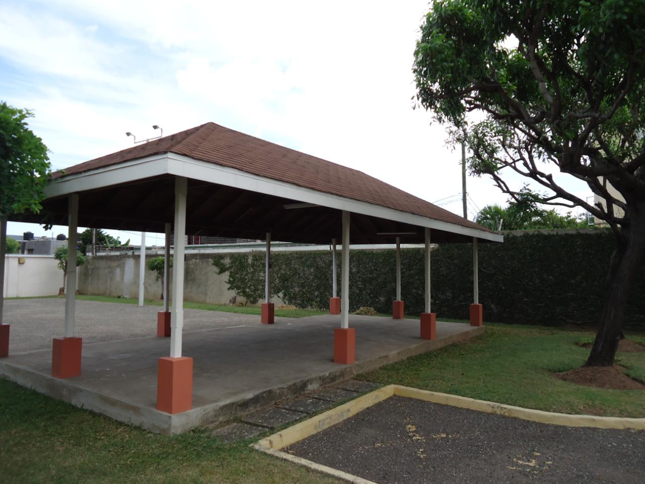 Eighteenth image of C4-8 Brompton Road in Kingston 5, St. Andrew, Jamaica - property is For Rent