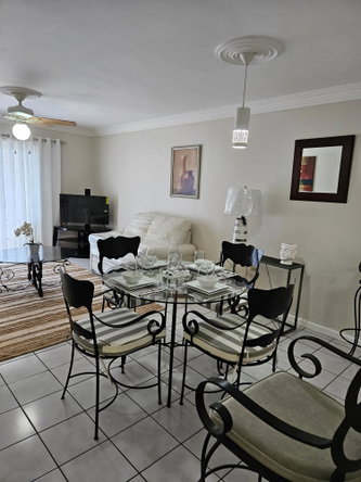 Third image of C4-8 Brompton Road in Kingston 5, St. Andrew, Jamaica - property is For Rent