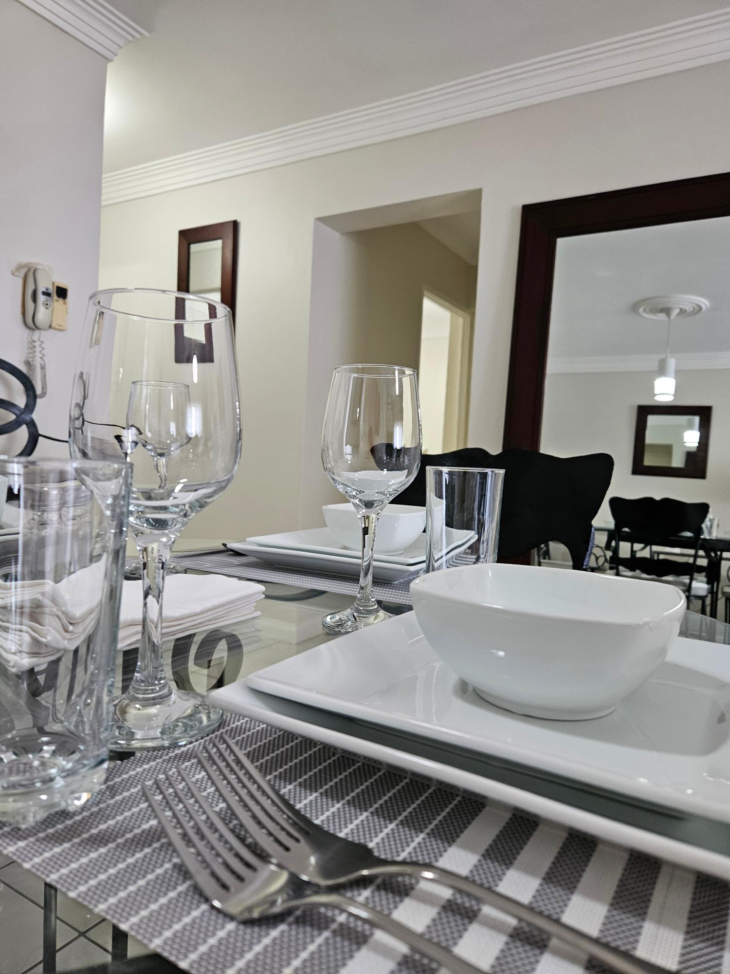 Fourth image of C4-8 Brompton Road in Kingston 5, St. Andrew, Jamaica - property is For Rent