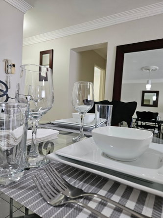 Fourth image of C4-8 Brompton Road in Kingston 5, St. Andrew, Jamaica - property is For Rent