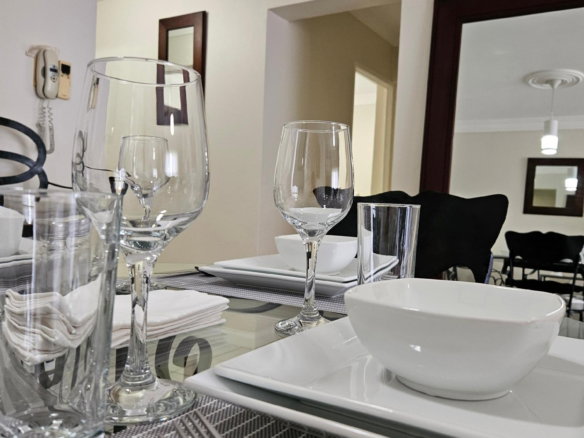 First image of C4-8 Brompton Road in Kingston 5, St. Andrew, Jamaica - property is For Rent