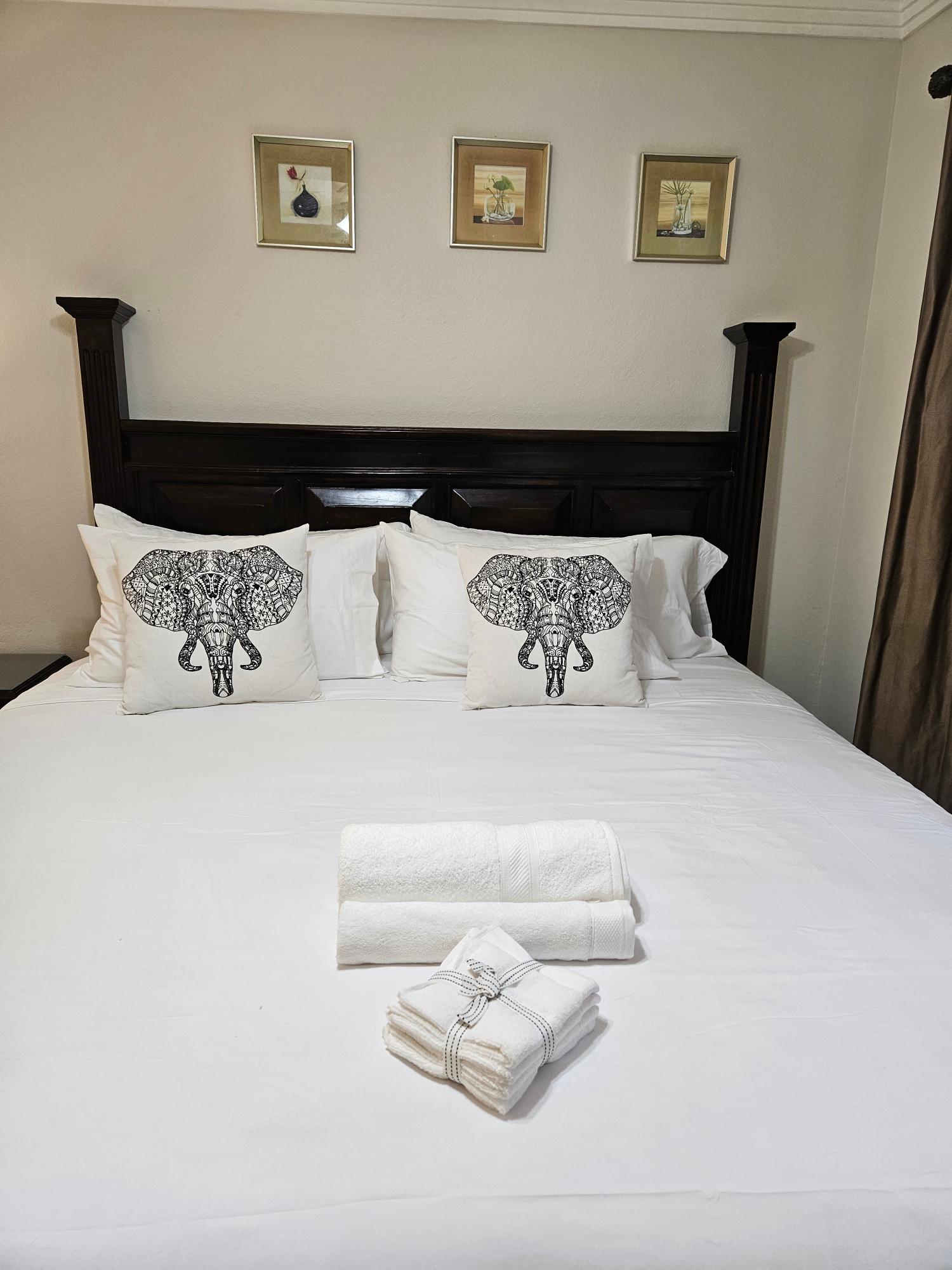 Eighth image of C4-8 Brompton Road in Kingston 5, St. Andrew, Jamaica - property is For Rent