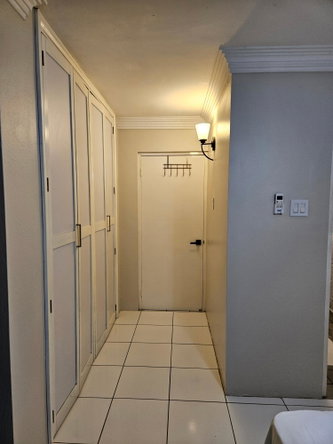 Ninth image of C4-8 Brompton Road in Kingston 5, St. Andrew, Jamaica - property is For Rent