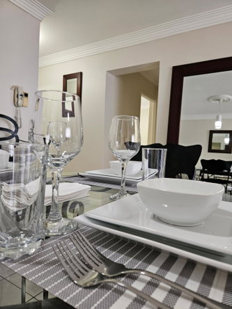 First image of C4-8 Brompton Road in Kingston 5, St. Andrew, Jamaica - property is For Rent