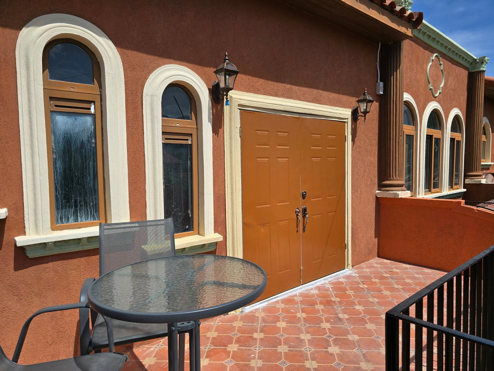 Second image of Pine Boulevard in Kingston 6, St. Andrew, Jamaica - property is For Rent