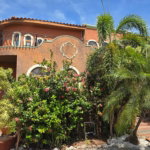 First image of Pine Boulevard in Kingston 6, St. Andrew, Jamaica - property is For Rent