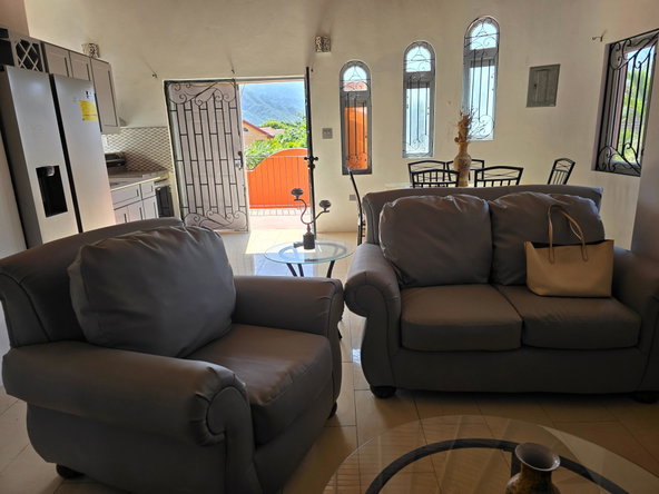 Fourth image of Pine Boulevard in Kingston 6, St. Andrew, Jamaica - property is For Rent