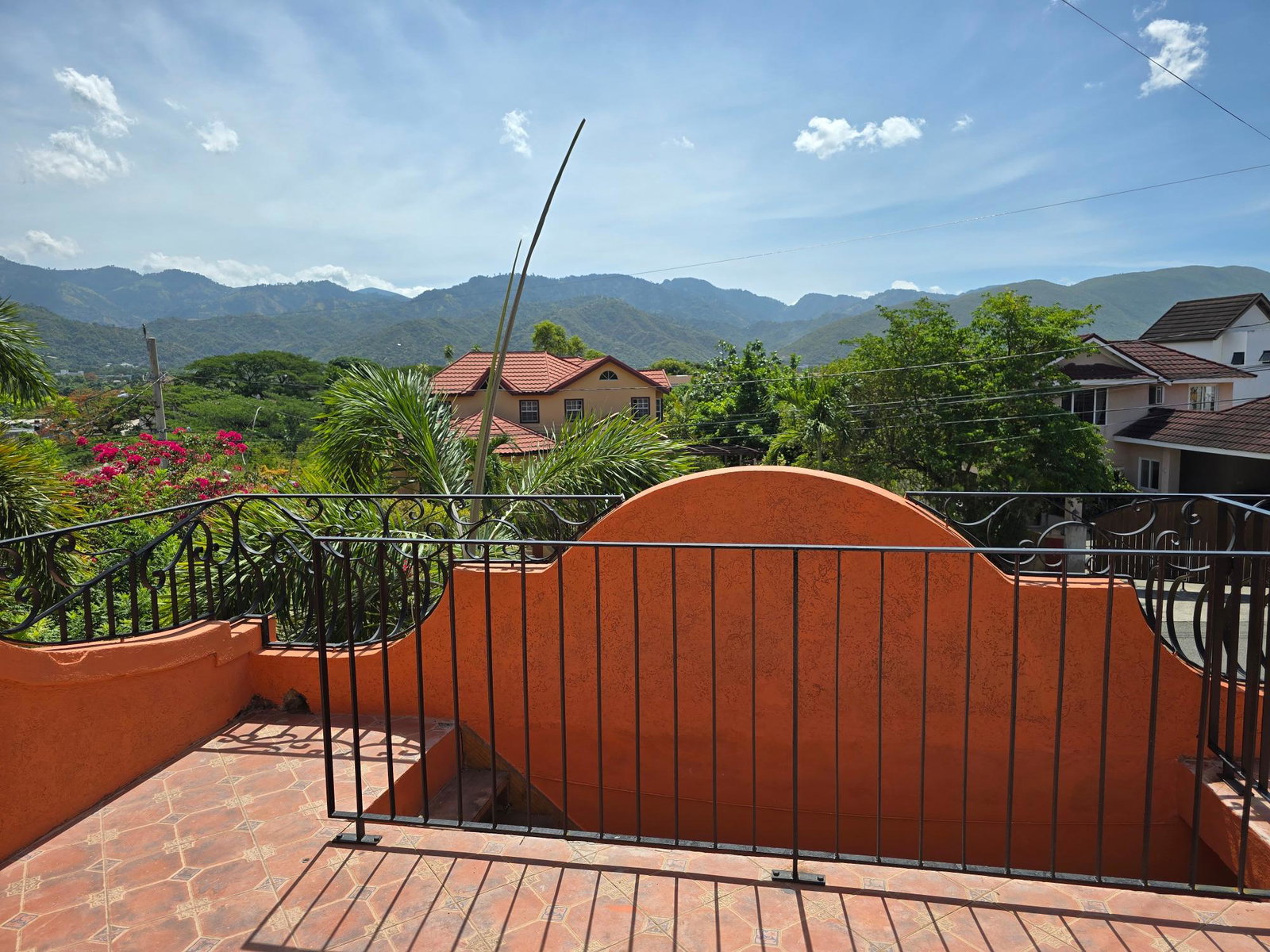 Seventh image of Pine Boulevard in Kingston 6, St. Andrew, Jamaica - property is For Rent