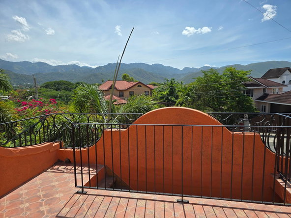 Seventh image of Pine Boulevard in Kingston 6, St. Andrew, Jamaica - property is For Rent