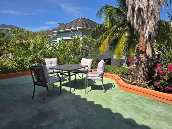Eighth image of Pine Boulevard in Kingston 6, St. Andrew, Jamaica - property is For Rent