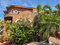 First image of Pine Boulevard in Kingston 6, St. Andrew, Jamaica - property is For Rent