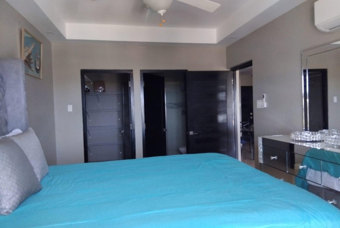 Eleventh image of 411-1-3 Ruthven Road in Kingston 10, St. Andrew, Jamaica - property is For Rent