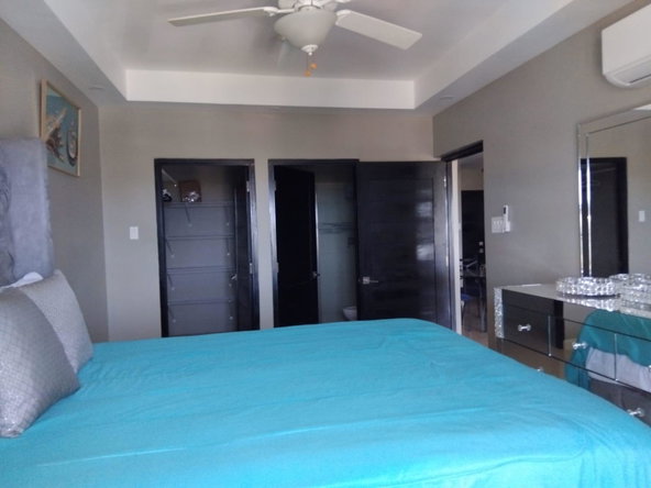 Eleventh image of 411-1-3 Ruthven Road in Kingston 10, St. Andrew, Jamaica - property is For Rent