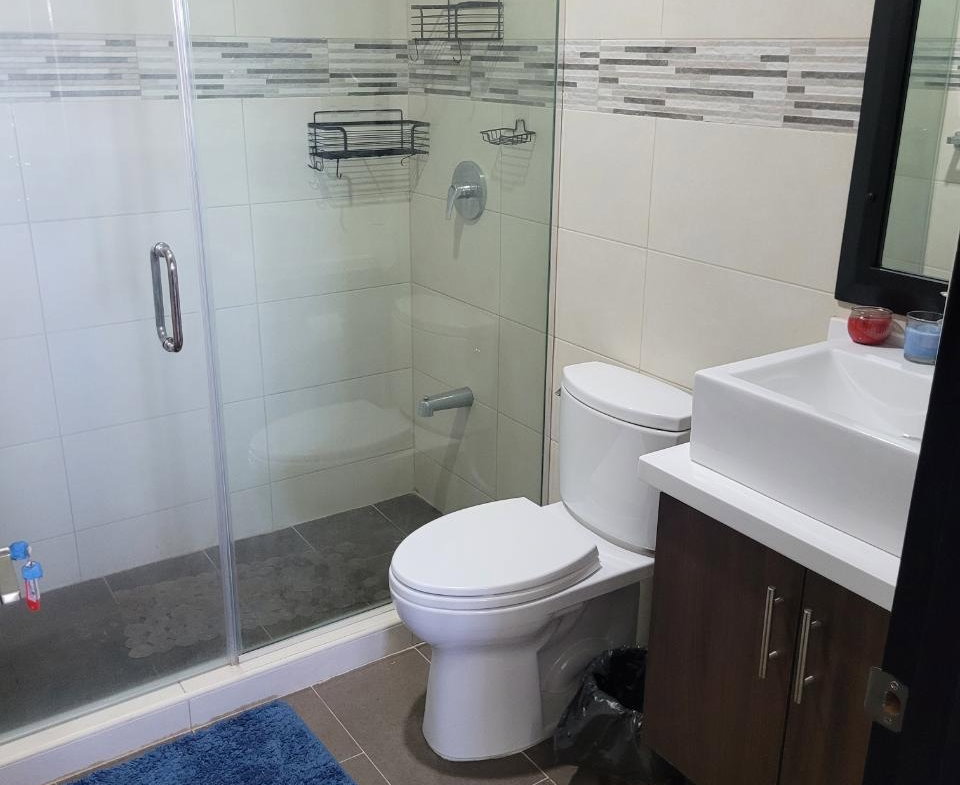 Thirteenth image of 411-1-3 Ruthven Road in Kingston 10, St. Andrew, Jamaica - property is For Rent