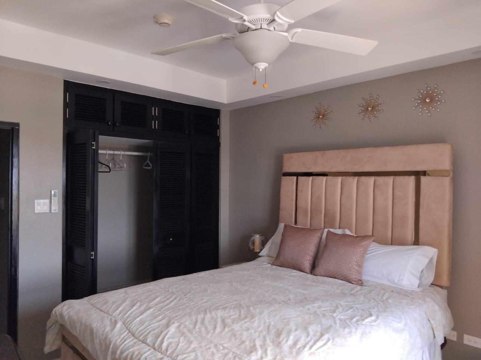 Fully-Furnished-2-Bedroom-Apartment-for-Rent-on-Ruthven-Road-St.-Andrew-Jamaica Fifteenth image of 411-1-3 Ruthven Road in Kingston 10, St. Andrew, Jamaica - property is For Rent