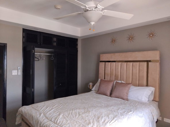 Fifteenth image of 411-1-3 Ruthven Road in Kingston 10, St. Andrew, Jamaica - property is For Rent
