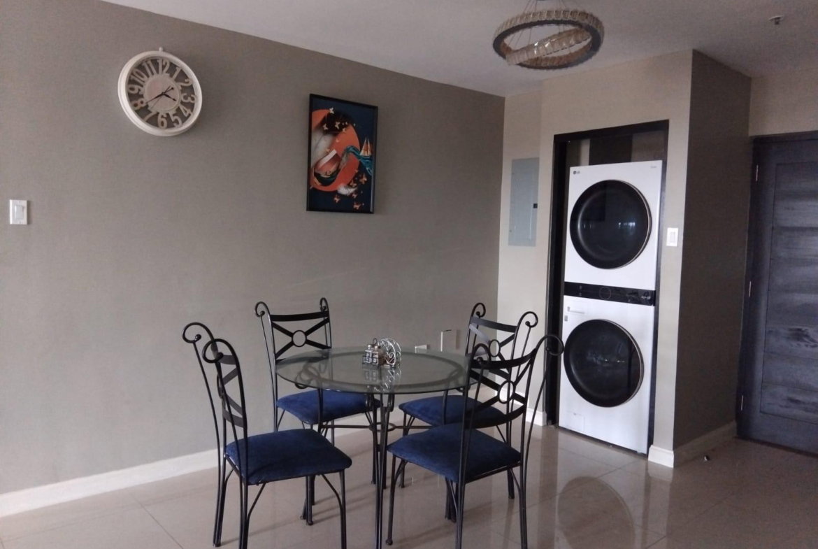 Sixteenth image of 411-1-3 Ruthven Road in Kingston 10, St. Andrew, Jamaica - property is For Rent