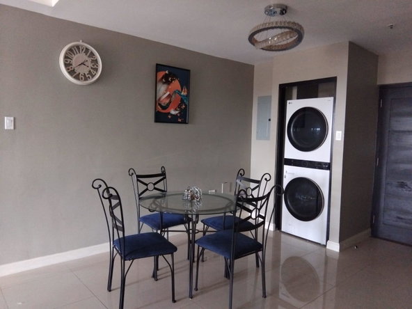 Sixteenth image of 411-1-3 Ruthven Road in Kingston 10, St. Andrew, Jamaica - property is For Rent