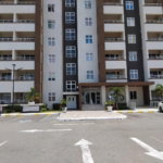First image of 411-1-3 Ruthven Road in Kingston 10, St. Andrew, Jamaica - property is For Rent