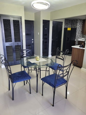 Sixth image of 411-1-3 Ruthven Road in Kingston 10, St. Andrew, Jamaica - property is For Rent