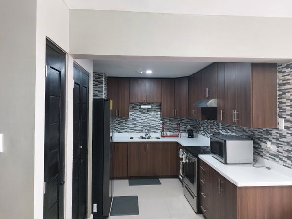 Seventh image of 411-1-3 Ruthven Road in Kingston 10, St. Andrew, Jamaica - property is For Rent