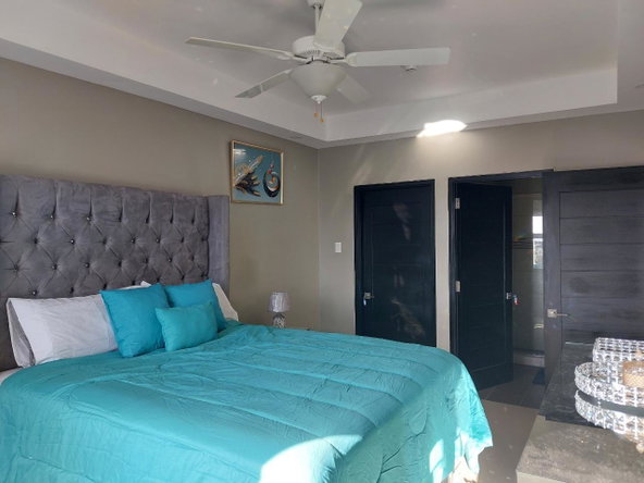 Eighth image of 411-1-3 Ruthven Road in Kingston 10, St. Andrew, Jamaica - property is For Rent