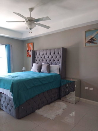 Ninth image of 411-1-3 Ruthven Road in Kingston 10, St. Andrew, Jamaica - property is For Rent
