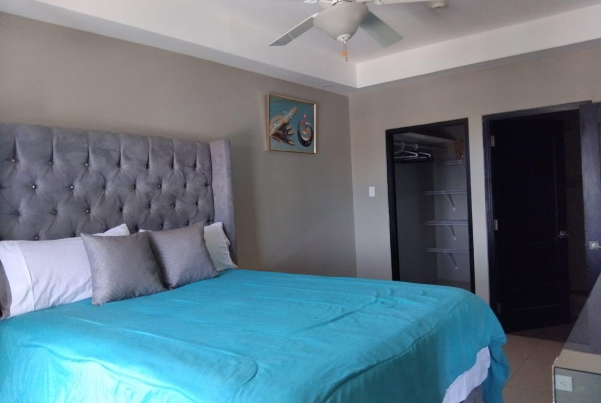 Tenth image of 411-1-3 Ruthven Road in Kingston 10, St. Andrew, Jamaica - property is For Rent