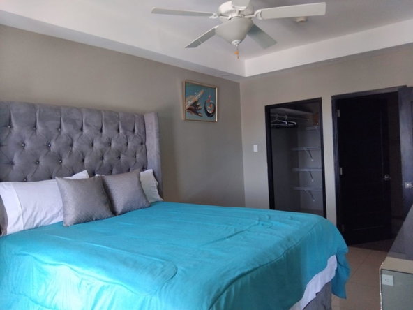 Tenth image of 411-1-3 Ruthven Road in Kingston 10, St. Andrew, Jamaica - property is For Rent