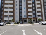 First image of 411-1-3 Ruthven Road in Kingston 10, St. Andrew, Jamaica - property is For Rent