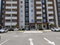 First image of 411-1-3 Ruthven Road in Kingston 10, St. Andrew, Jamaica - property is For Rent
