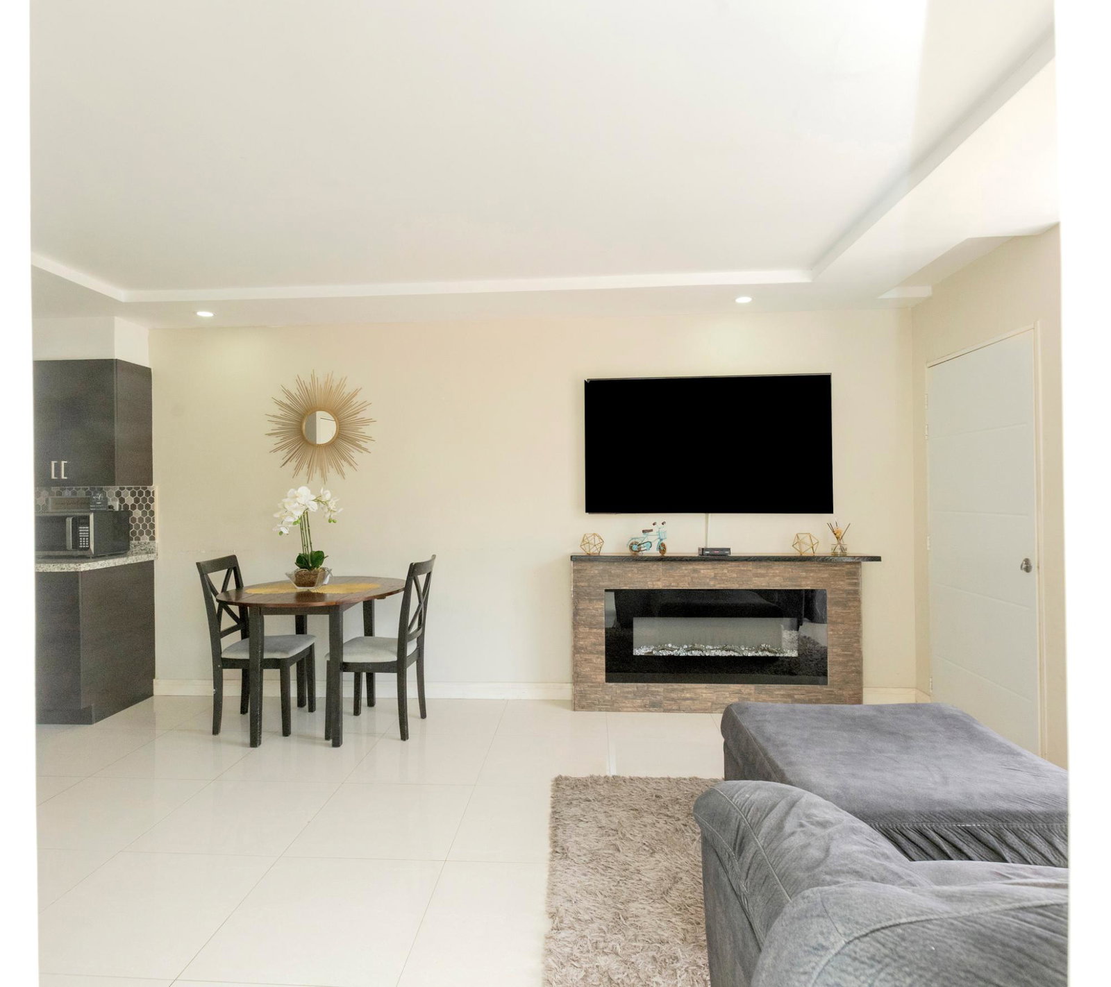 Twelfth image of 305- Bayfront Villas And Apart in Port Henderson, St. Catherine, Jamaica - property is For Sale