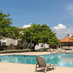 First image of 305- Bayfront Villas And Apart in Port Henderson, St. Catherine, Jamaica - property is For Sale