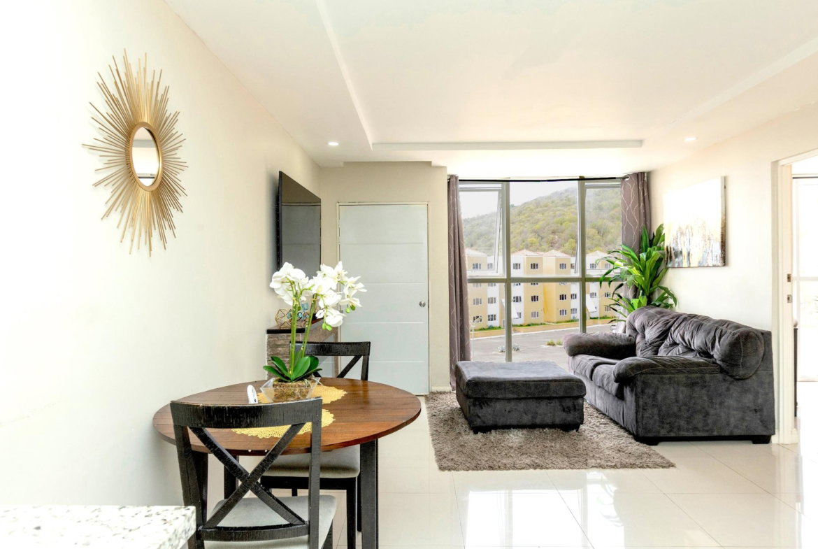 Ninth image of 305- Bayfront Villas And Apart in Port Henderson, St. Catherine, Jamaica - property is For Sale