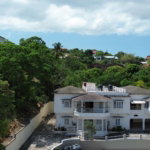 First image of 14 Blythewood Drive in Kingston 6, St. Andrew, Jamaica - property is For Rent